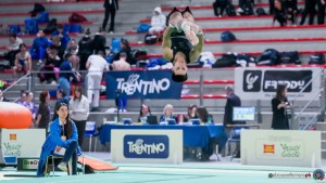 serie a2 sfe04119 copia simone ferraro ph